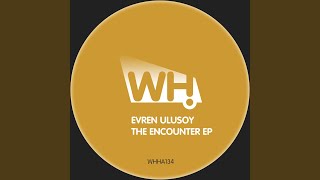 The Encounter (Sous Sol Remix)