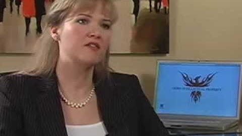 How to Patent an Idea in 5 Steps