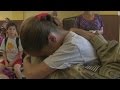 🔴 Soldiers Coming Home | Most Emotional Compilations #17