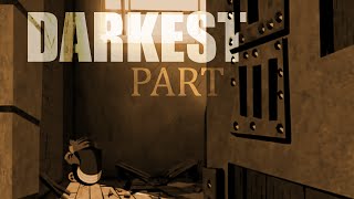Tigress - Darkest Part (Red) [Animash MEP Part 9]