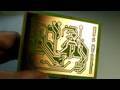 Circuit Skills: Circuit Board Etching Circuit Skills: Circuit Board Etching