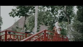 TA'ARUF || EVA YOLANDA LIDA 2020