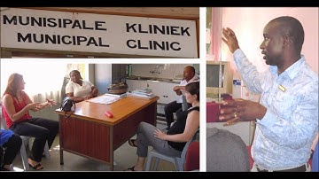 PRIME SA Photo Presentation