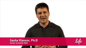 How do Total Exosome Isolation Reagents work?