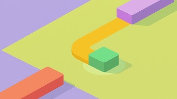 Paper.io 2 Gameplay – Conquer Territories & Dominate Online - 15