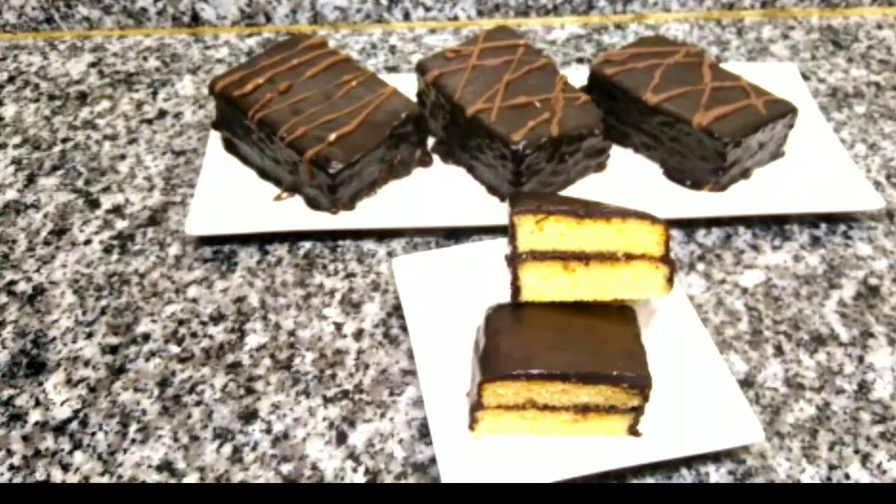 اسهل طريقة لتحضير مرندينا👍هشيشة ولذيييييذة