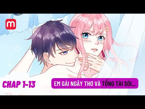 Video: Thú cưng của tôi đang thở lạ. Tôi nên làm gì?