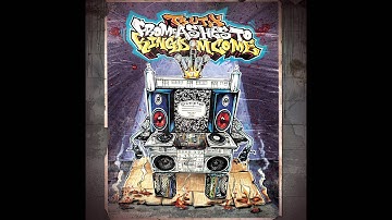 Truth - "Intro" OFFICIAL VERSION