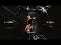 LUCAVEROS Розочка LUCAVEROS Розочка