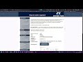 #Windows10#Windows11#Alternate Font Sizer v 1.620
