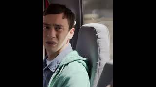 Atypical Mockingbird Eminem Edit Sam Casey Gardener Edit Autism Awareness Netflix Show Edit