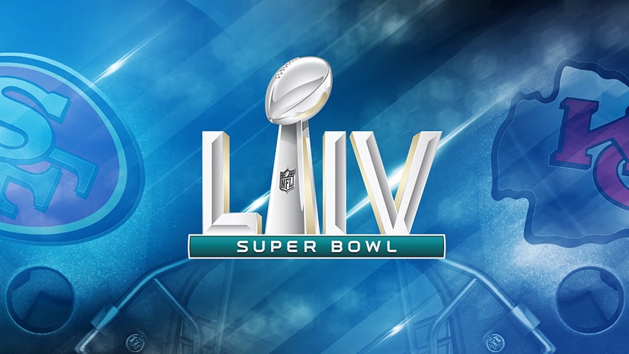 🏈🏈LIVE Chiefs vs. Niners 🔴 Kansas City Chiefs vs San Francisco 49ers