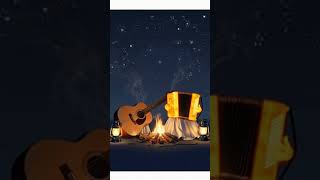 Gypsy Party Night