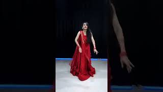 Salaam-E-Ishq Wedding Choreography Muskan Kalra Yt