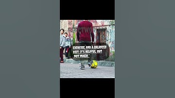 Myth or Fact: Does Milk Really Guarantee Strong Bones? 🥛🦴