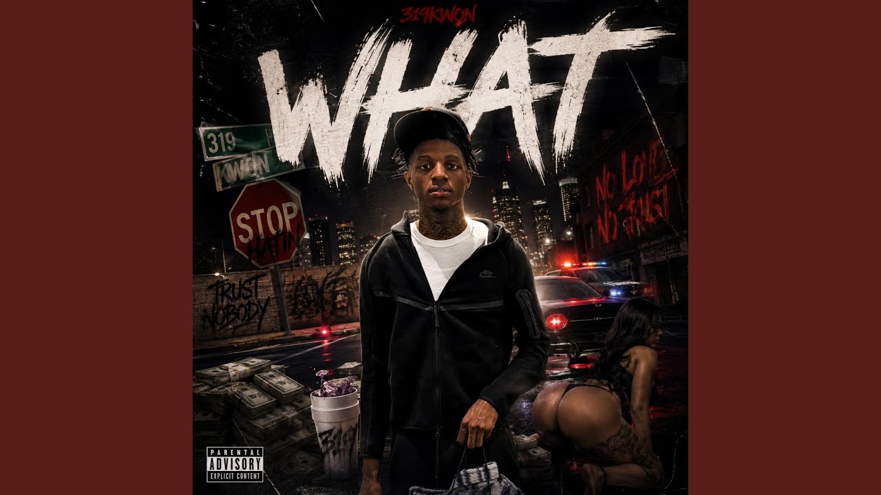 Watch What on YouTube Watch What on YouTube