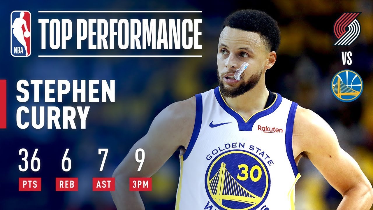 UNEDITED: Steph Curry's NBA Debut 🔥 