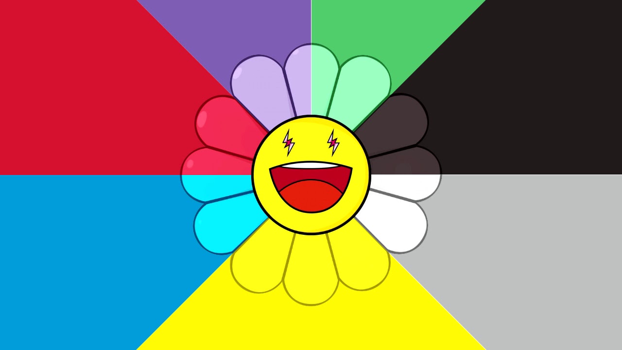 J Balvin - Colores (Version Cumbia) Dj Kapocha