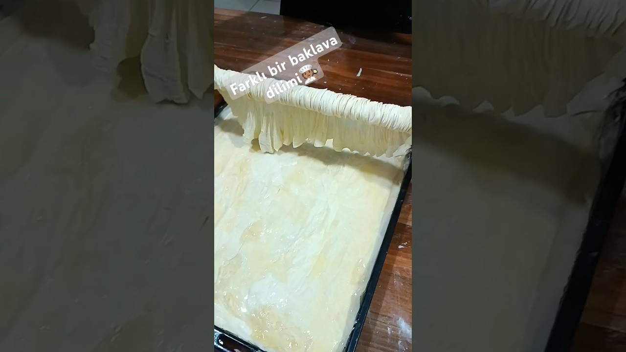 #baklava #cake #keşfet #yummy #yemektarifleri #recipe #tatlıtarifleri #hamurişi #keşfetbeniöneçıkar #baklava #cake #keşfet #yummy #yemektarifleri #recipe #tatlıtarifleri #hamurişi #keşfetbeniöneçıkar
