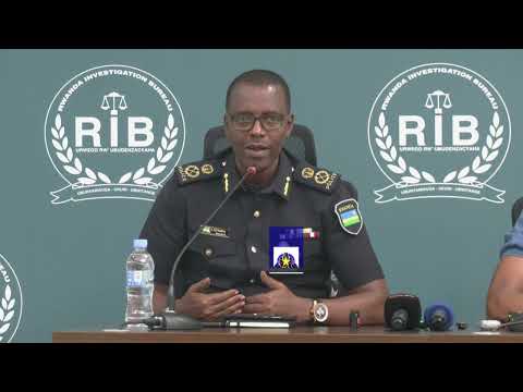 ABAGIKOMEZA GUKINGIRA IKIBABA ABAGIFITE INZOGA Z’ITUJUJE UBUZIRANENGE BARI GUKORA AMAHITAMO MABI