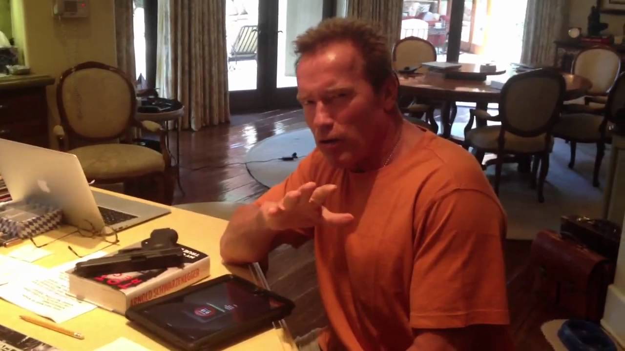 My Voicemail Recording for Tyler Baker