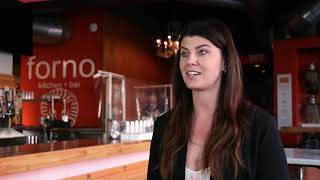 Corso Ventures Employee Recruiting Video