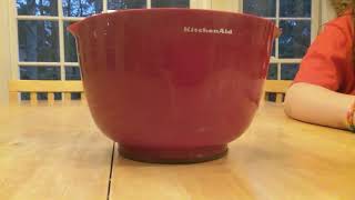 How To Make Floamy Slime