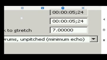 HOW TO MAKE G-MAJOR 401 ON SONY VEGAS PRO 7.0 #foryou #explore #lucasbiscolavideo #effects
