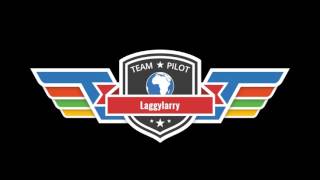 Cleanflight blackbox test