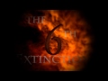 The Sixth Extinction Trailer