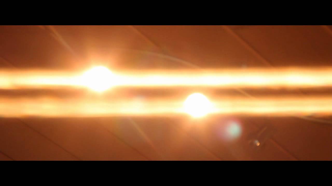 Flares Flares
