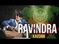 "Ravindra Kaushik: India’s Greatest Spy Who Fooled Pakistan for 26 Years"