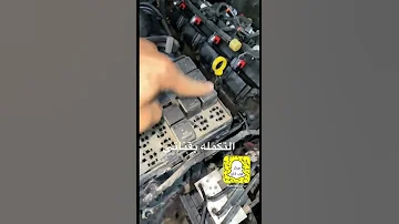 طريقة فحص مراوح التشارجر وحل مشكلة الحرارة 