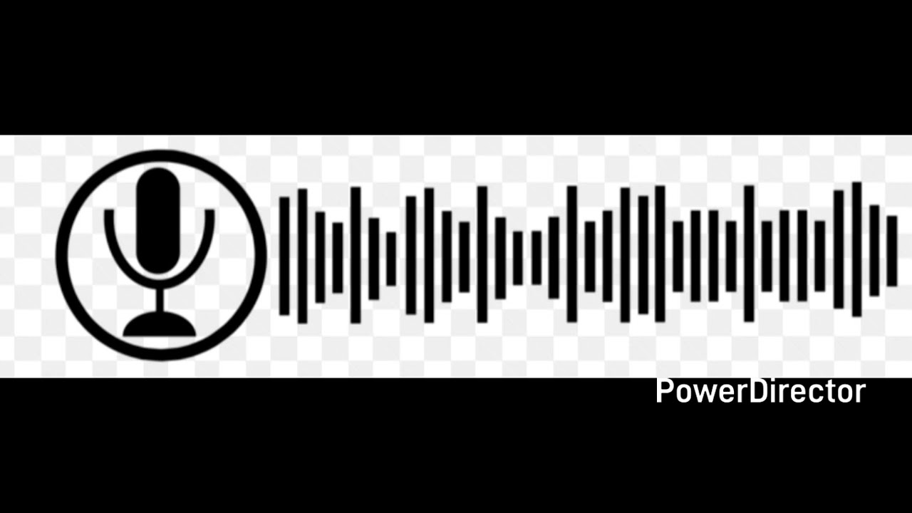 Explicación diagrama de flujo, VariSmart 