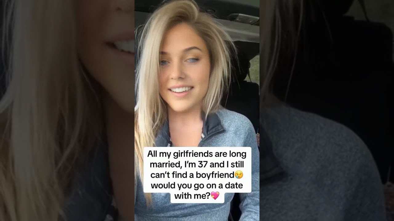Im divorced women 36 y o need loyal man lonelygirl redditstories divorce singlewoman lonely.mp4