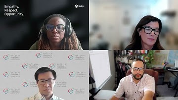 [Recording] Seeding Digital Skills Information Session: Agrifood Sector - August 6, 2025