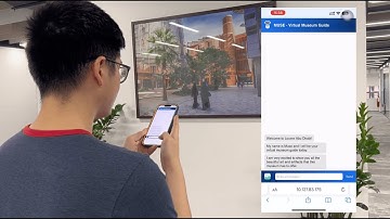 Team VNAE - Demo Video 2 #AlibabaCloud #GenAI #HACKATHON