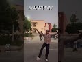 #ytshorts #funny #comedy #collegelife