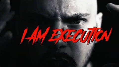 W.M.D - Painful Vengeance (Official Video)