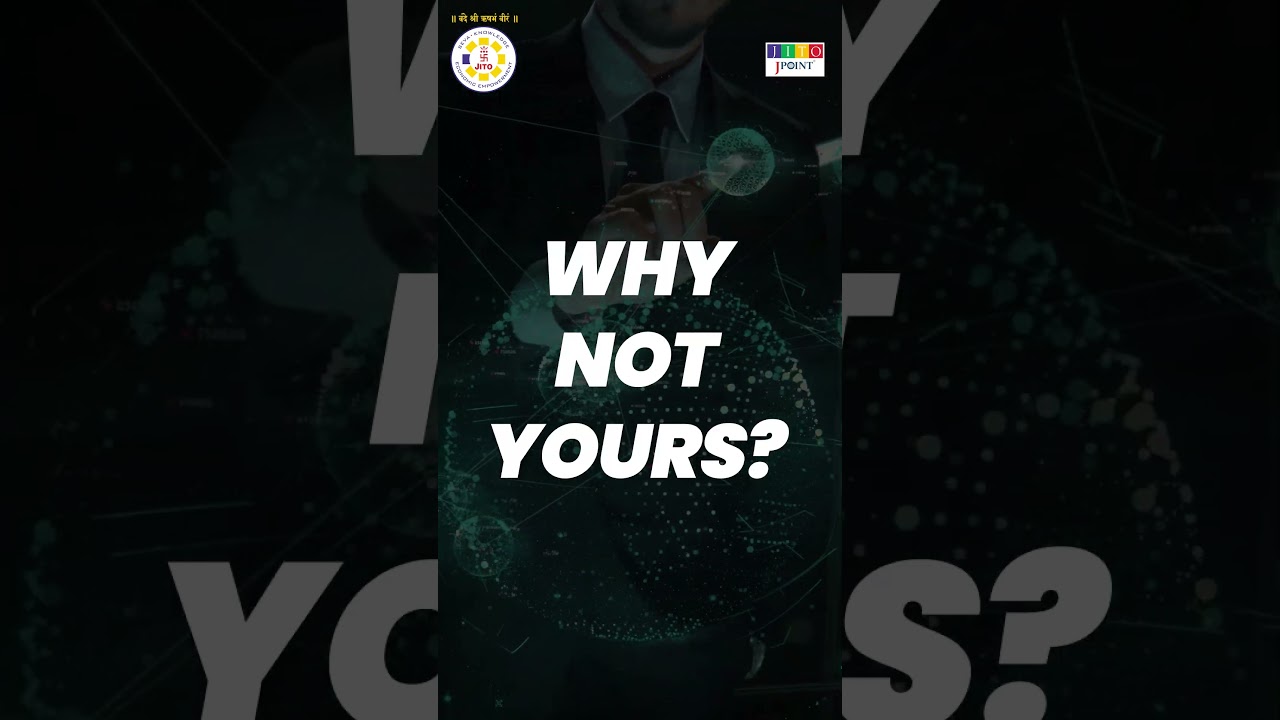 JPoint – India’s Free Bulk Buy & Sell Platform! 