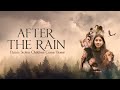 After The Rain: Putin's Stolen Children Come Home | Official Trailer