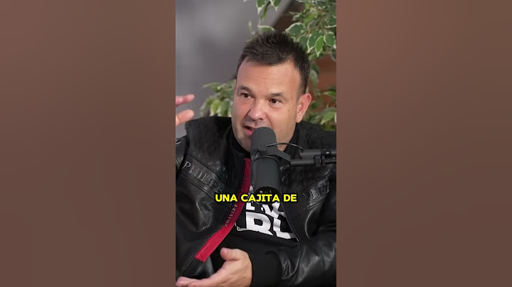 Así José Elias paso de 20.000€ a 150.000€ y a tener el triple de contratos!! #podcast #negocios