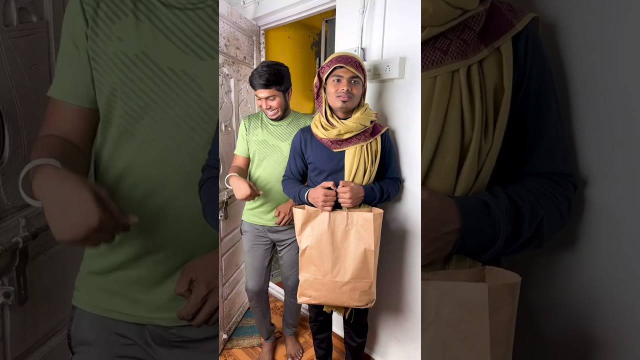 90's kid Marriage series is Back 🔥💯💥| Ep-14😎💯|  