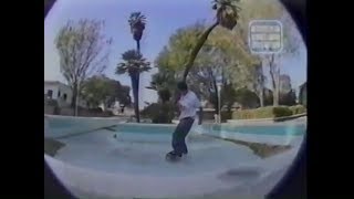 Best of 411VM - Volume 1 (1994)