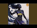 Jabo