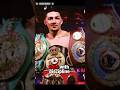 🔥 “This Is Why Teofimo Lopez Is in TROUBLE 😳 Shakur’s Power” #boxing  #ufc  #fightnight