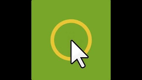 FREE | NO COPYRIGHT | GREEN SCREEN EFFECTS | Hand Cursor 2 CLICK