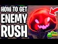 How to Get Enemy Rush in Slime RNG Roblox - Full Guide