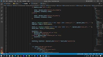 Web Task 29 | Cart Calculations | 1st Year | Semester 01 | Java Institute | Dilhara De Alwis