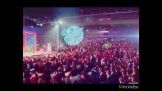 Download Lagu Noah - DILEMA BESAR MP3